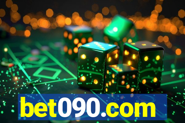 bet090.com