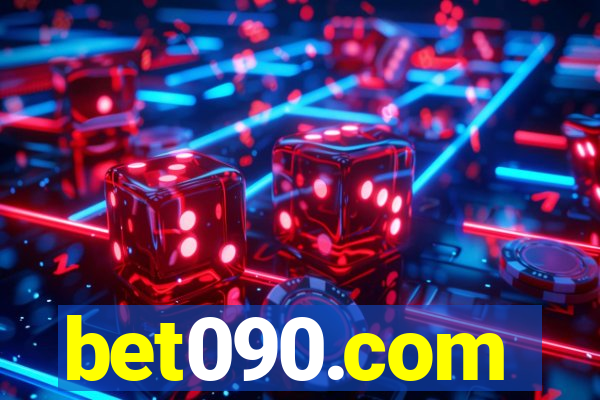 bet090.com