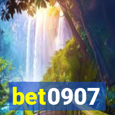 bet0907