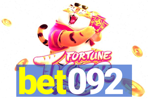 bet092