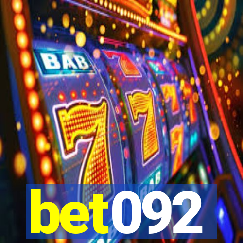 bet092