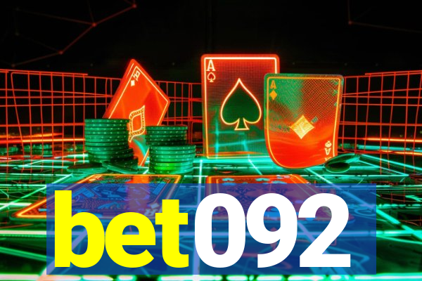 bet092