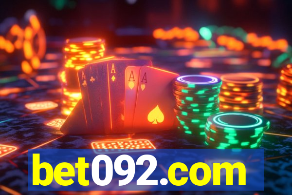 bet092.com