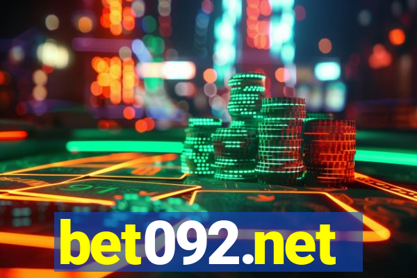 bet092.net