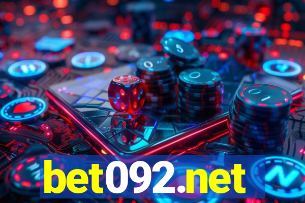 bet092.net