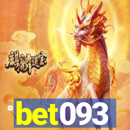 bet093