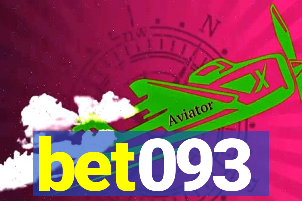 bet093