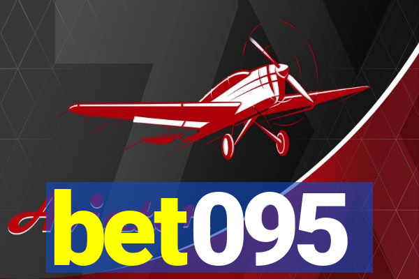 bet095