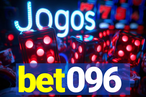 bet096