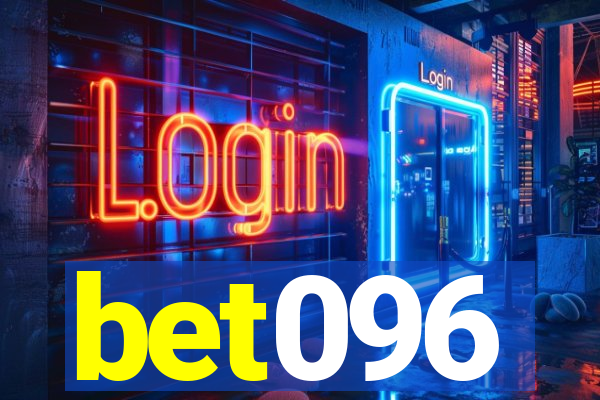 bet096