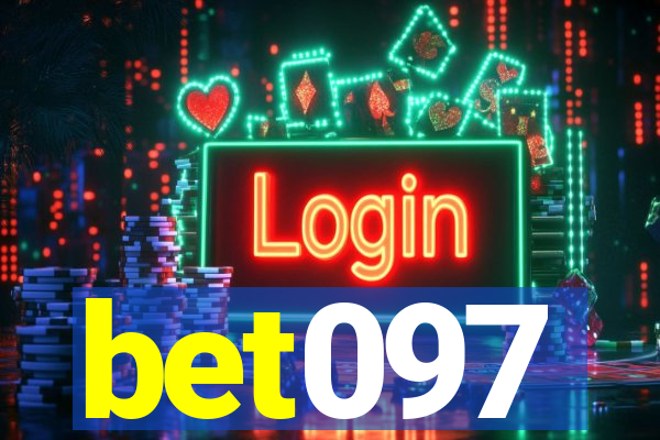 bet097