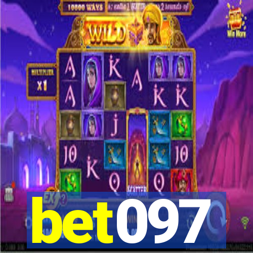 bet097