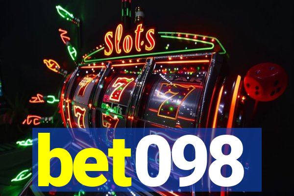 bet098