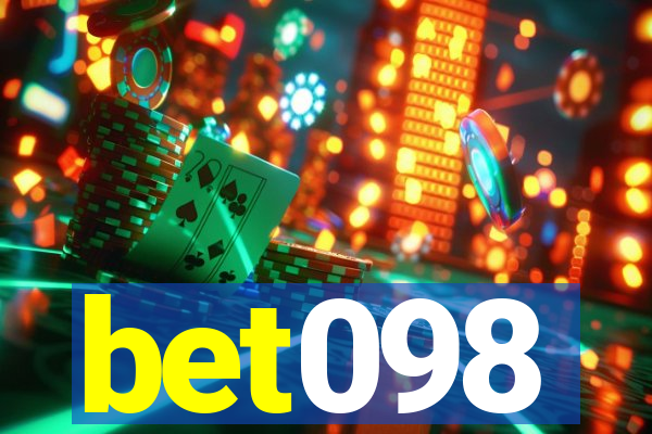 bet098