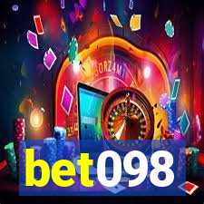 bet098