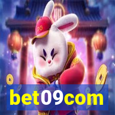 bet09com