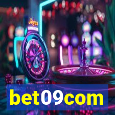 bet09com