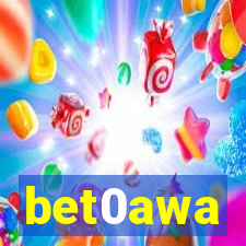 bet0awa