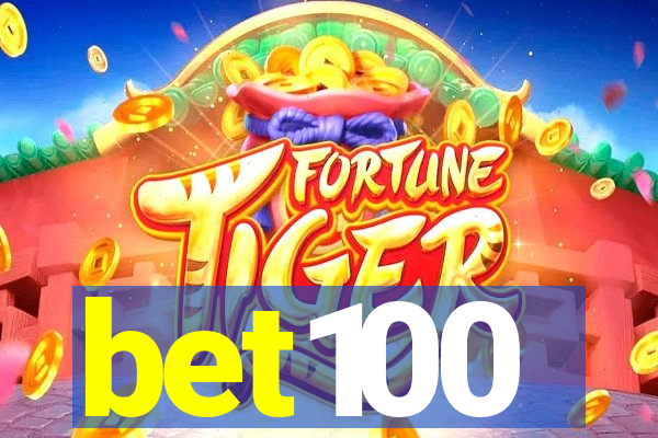 bet100