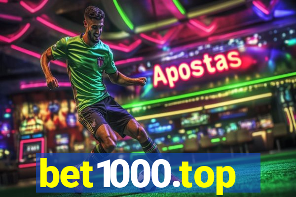 bet1000.top