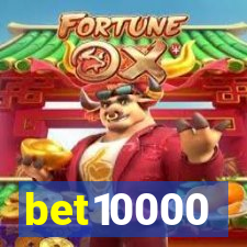 bet10000