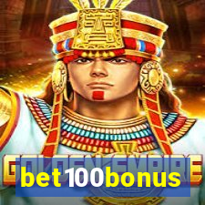 bet100bonus