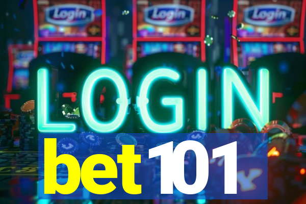 bet101