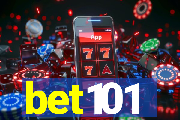 bet101