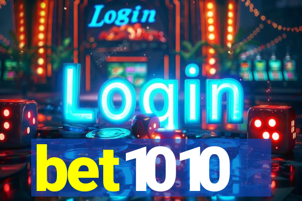 bet1010