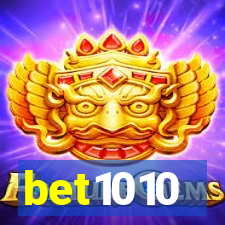 bet1010