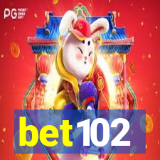 bet102