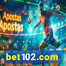 bet102.com