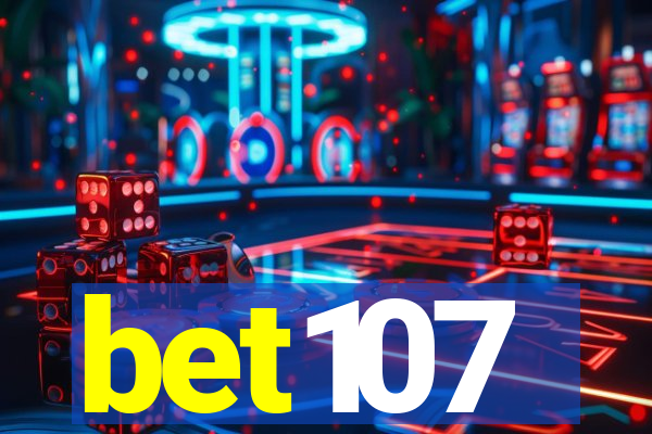 bet107