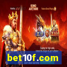 bet10f.com