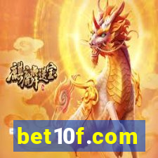 bet10f.com