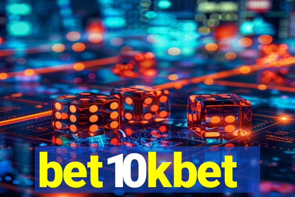 bet10kbet