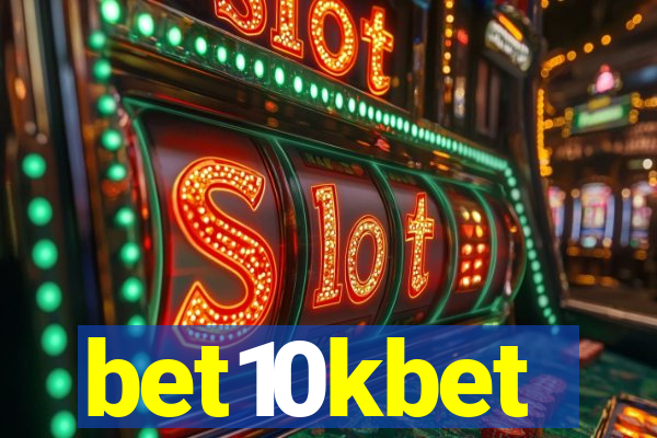 bet10kbet