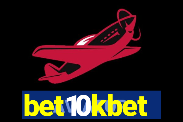 bet10kbet