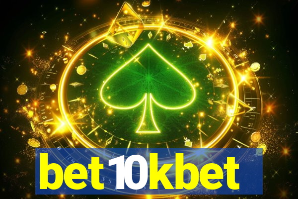 bet10kbet