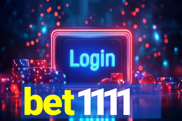 bet1111