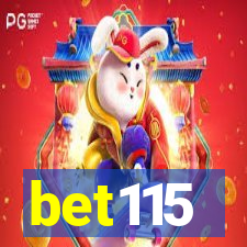 bet115