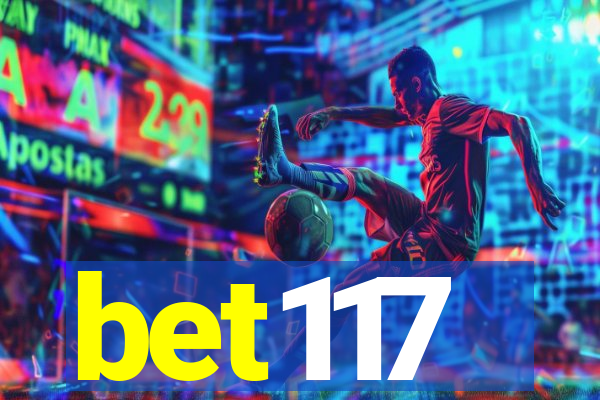 bet117