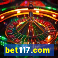 bet117.com