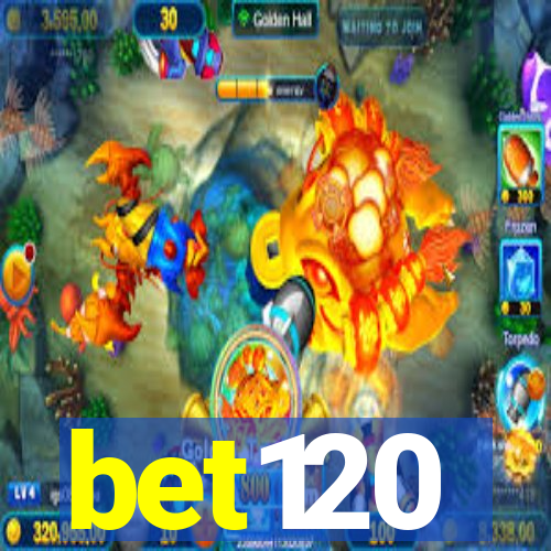 bet120