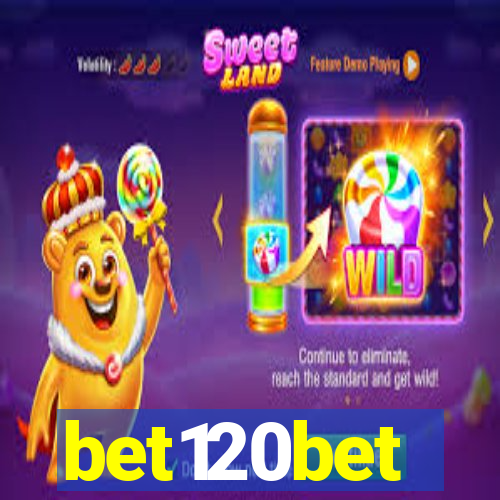 bet120bet