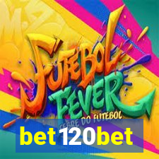 bet120bet