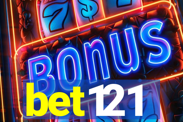 bet121