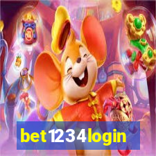 bet1234login