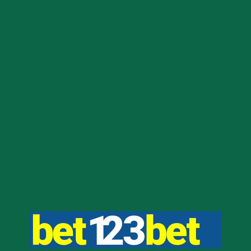 bet123bet