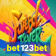 bet123bet